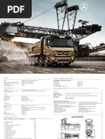 MB_Actros_4844_K