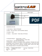 Lembar Deskrip Petro 3 PDF