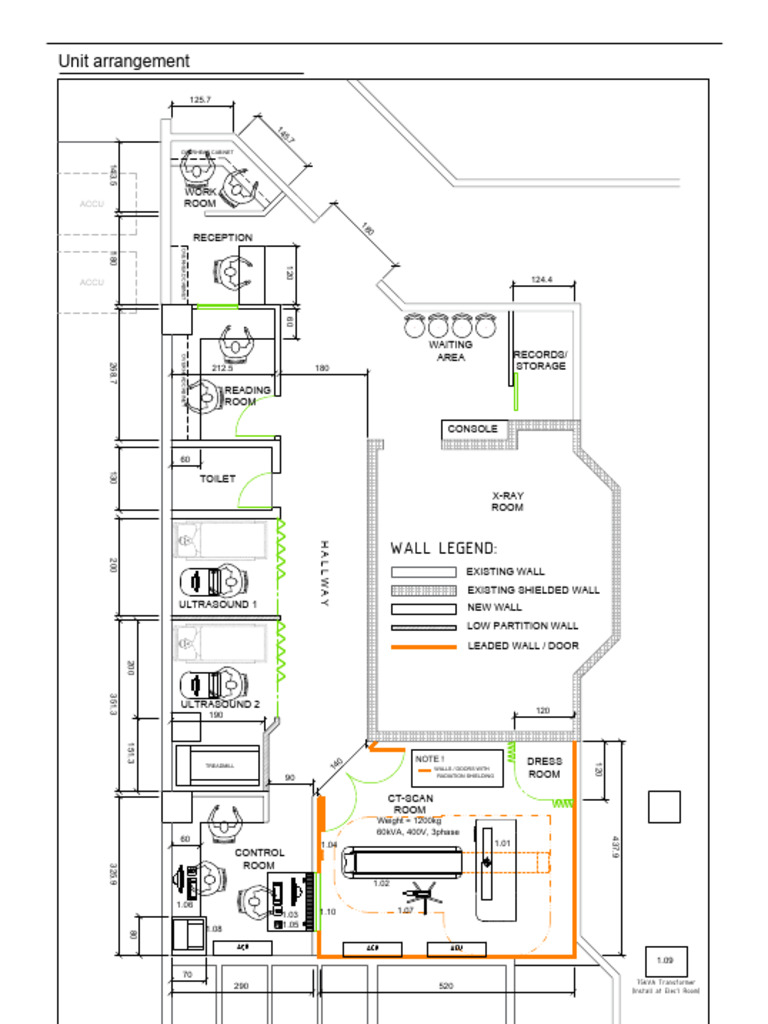 I5 8400 Temperature Range