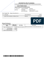 Bukti_Pembayaran_Calon_Mahasiswa_Berdasar_sejarah_24_Agustus_2023 4