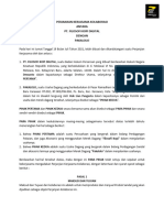 (Review 2) Draft Contract Filkop X Pakalolo