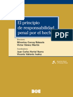 abrir_pdf (5)