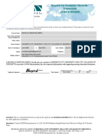 CRP_SCHOOL_REQ_RPT_Academic_Records_Transcripts_Form_A (5) (1)