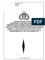 D.12.1.  LAP HASIL PENGGELARAN  PATROLI DIALOGIS  LAP MINGGU 7 TW I 2024