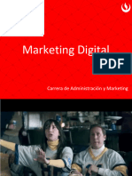 PC Marketing Digital