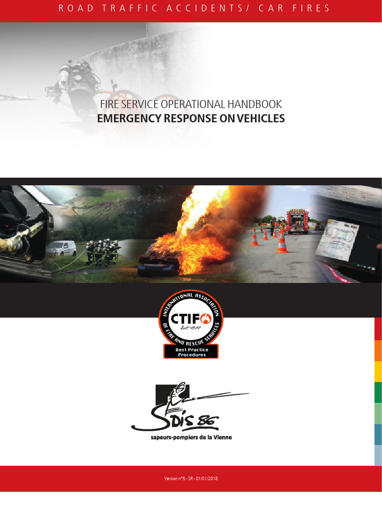 Safety Act For Car Accident | PDF | Airbag | Lithium Ion Battery