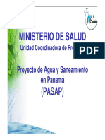 presentacion_pasap