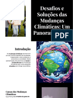 Slidesgo Desafios e Solucoes Das Mudancas Climaticas Um Panorama Atual 20240502052229u8al