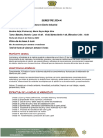 Formato Planeacion 2024A Teoria y Practicas de Cuero y Pieles