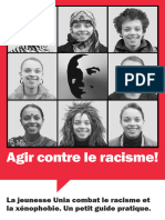 racisme_2