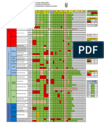 Registro de Planeaciones 2023-2024. 30 de Abril Reporte