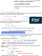 PHY166-03-Motion_with_constant_acceleration