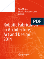 robotic-fabrication-in-architecture-art-and-design-2014-1nbsped-978-3-319-04662-4-978-3-319-04663-1