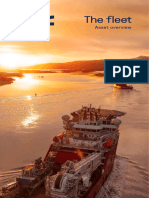 DOF Fleet Booklet Web