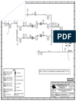 REV. 1 _BASIC P&ID OF BF INJECTION SYSTEM FOR MIXING WITH COG# EVONITH M...