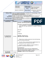 CUF_VALUES_MARINELLE M. MENDOZA_DLL (2)