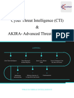 CISCO_CISO V2