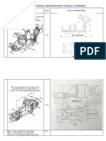 QuAn Chapter 4 and 5