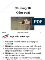 Chuong 10