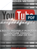 Youtube Ultimate