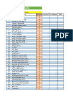 Software Pengaturan Stok (1)