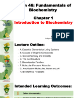 _CHEM-46_Chapter-1-Introduction-to-biochemistry-Copy