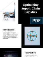 Wepik Optimizing Supply Chain Logistics 20240430065120su0a