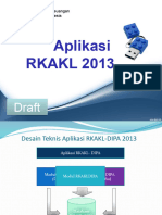 rkakl2013