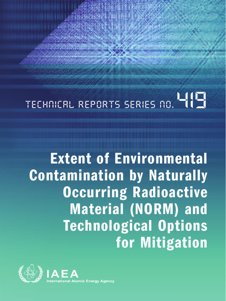 trs419-web-pdf-waste-radioactive-contamination