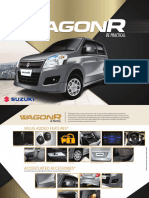 WagonR Brochure Oct 2023