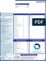 SBIMagnumChildren'sBenefitFundInvestmentPlanFactsheet_01012024142652