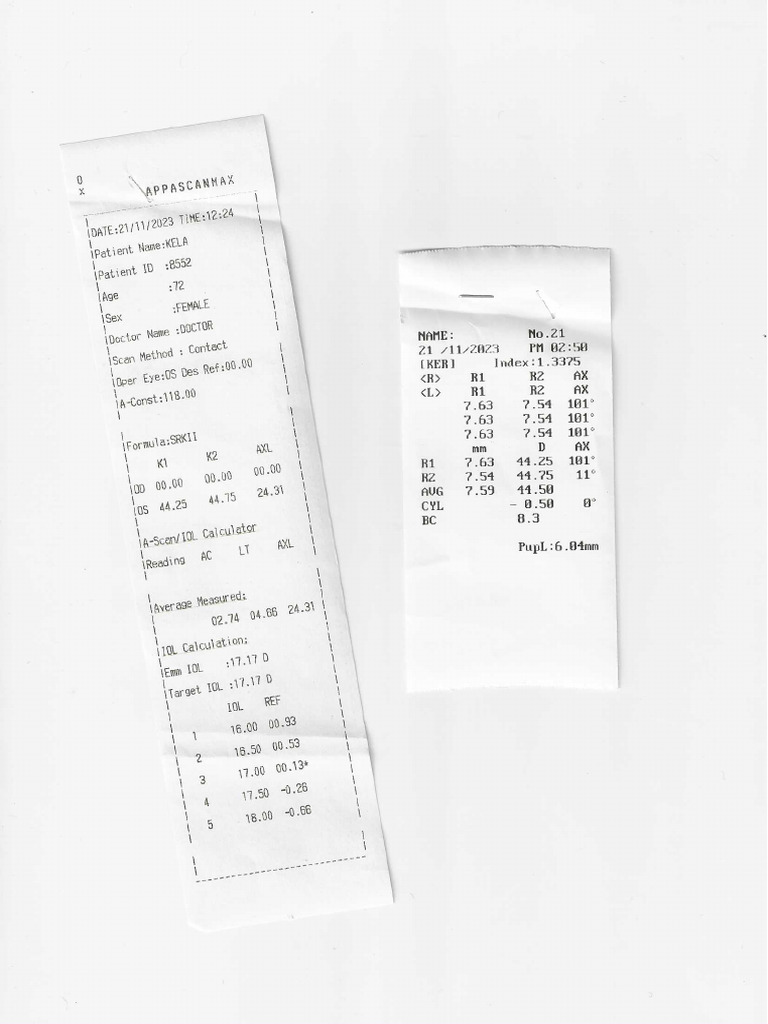 A Scan | PDF