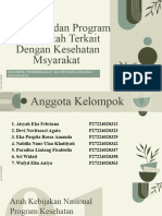 ppm kelompok 3