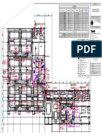 Maitland Ac To Be Revise Layout Second Floor