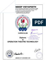 Diploma-Operation-Theatre-Technology