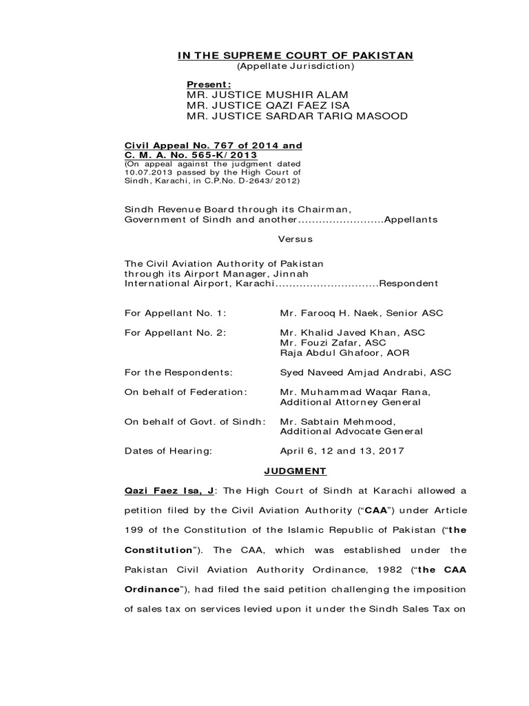 C a 767 2014 download free pdf commerce clause article one of