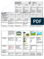 Q4 DLL Mtb-Mle Week-5