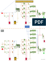 DIAGRAMA DE FLUJO V 0.0