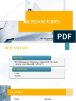 5. RETENSI URIN-IT