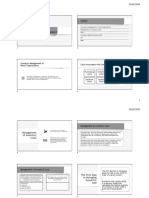 Lecture 8 - AMA - Handout 4 Slides