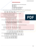 Module 5 - Statistical Methods Simp Tie-1-3