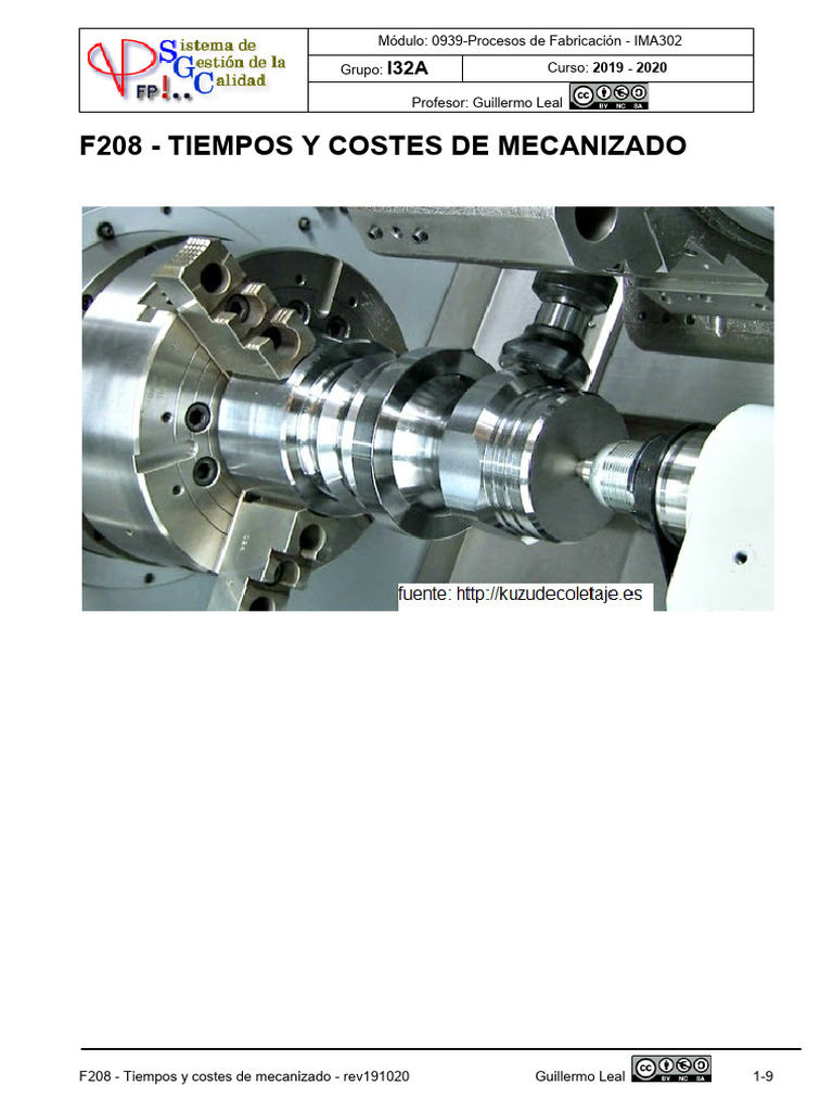 tiempos-y-costes-en-mecanizado-pdf-mecanizado-acero