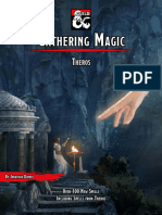 Gathering_Magic_Theros