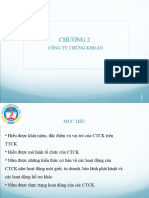 Chuong2 - TTCK2