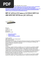 Arlista 1 | PDF