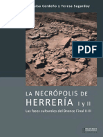 Herreria i y II PDF PDF