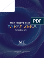 1711629334-Mef Yz-Politikasi 2024
