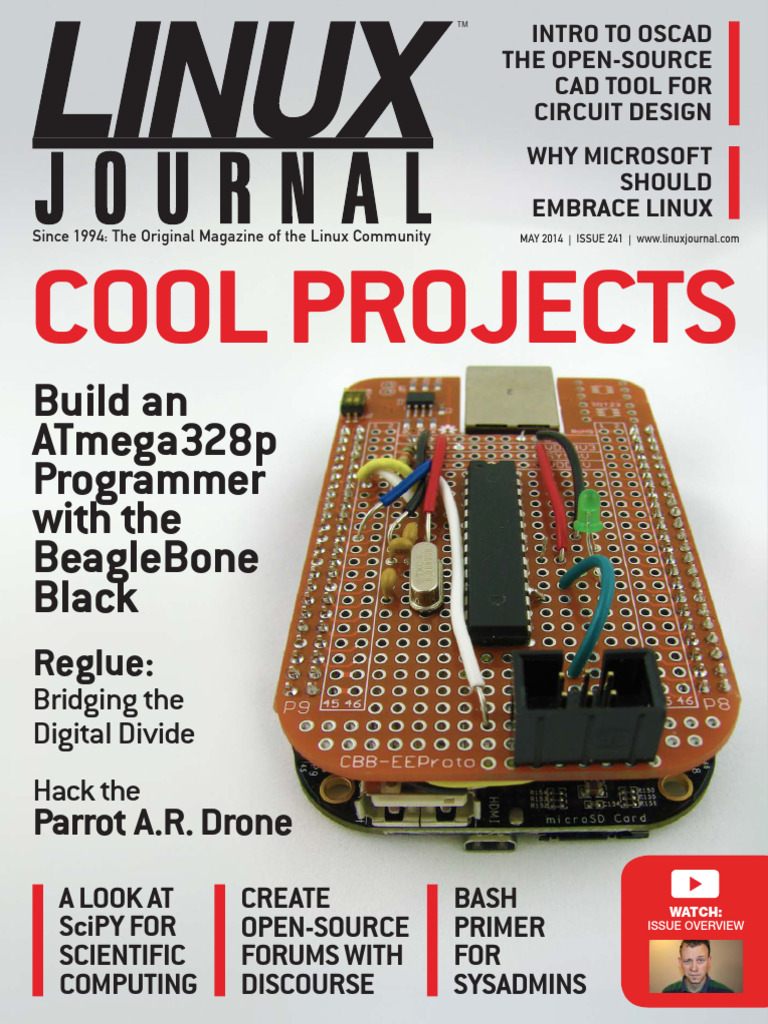 LXJ 241 | PDF | Computing
