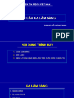 Case Lam Sang Viem Dong Machpdf