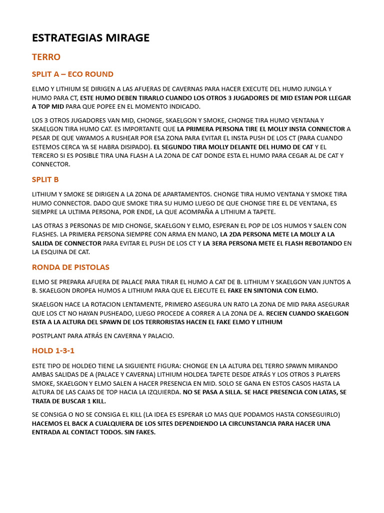 estrategias-cs2-pdf-arco-iris-color